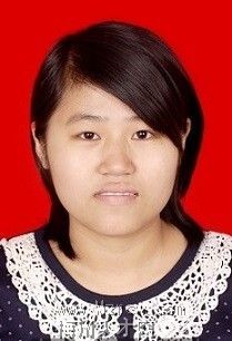 �鿴MZR088912�ĸ��˼���